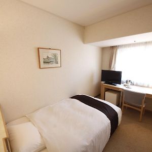 Double Room Small Double Bed